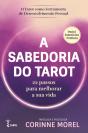 A Sabedoria do Tarot - Preview