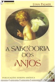 Capa do artigo A Sabedoria dos Anjos