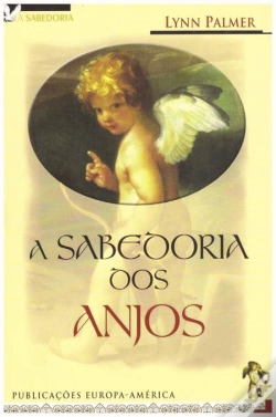 Capa do artigo A Sabedoria dos Anjos
