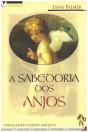 A Sabedoria dos Anjos - Preview