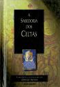 A Sabedoria dos Celtas - Preview