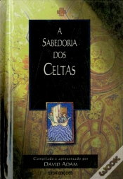 Capa do artigo A Sabedoria dos Celtas