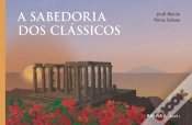 Capa do artigo A Sabedoria dos Clássicos