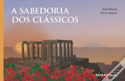 Capa do artigo A Sabedoria dos Clássicos