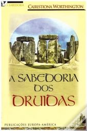 A Sabedoria dos Druidas