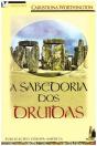 A Sabedoria dos Druidas - Preview