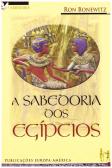 A Sabedoria dos Egípcios