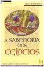 A Sabedoria dos Egípcios - Preview