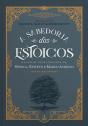 A Sabedoria Dos Estoicos - Preview