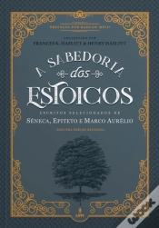 Capa do artigo A Sabedoria Dos Estoicos