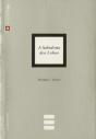 A Sabedoria dos Lobos - Preview