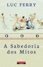 A Sabedoria dos Mitos - Preview