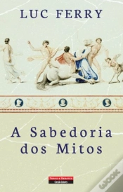 Capa do artigo A Sabedoria dos Mitos