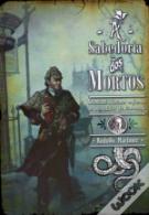 A Sabedoria dos Mortos
