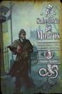 A Sabedoria dos Mortos - Preview