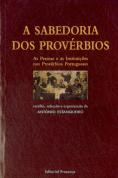 A Sabedoria dos Provérbios