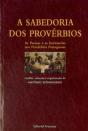 A Sabedoria dos Provérbios - Preview