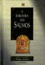 A Sabedoria dos Salmos - Preview