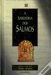 Capa do artigo A Sabedoria dos Salmos