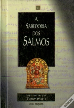 Capa do artigo A Sabedoria dos Salmos