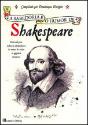 A sabedoria e o humor de Shakespeare - Preview