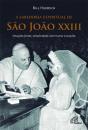 A Sabedoria Espiritual de São João XXIII - Preview
