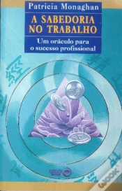 Capa do artigo A Sabedoria no Trabalho