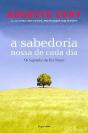 A Sabedoria Nossa de Cada Dia - Preview