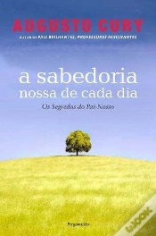 Capa do artigo A Sabedoria Nossa de Cada Dia