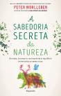 A Sabedoria Secreta da Natureza - Preview