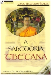 A Sabedoria Tibetana