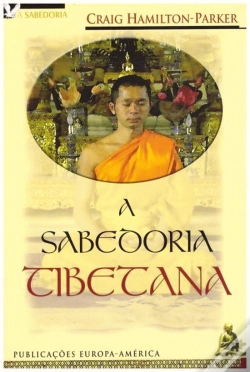 Capa do artigo A Sabedoria Tibetana