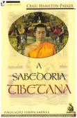 A Sabedoria Tibetana