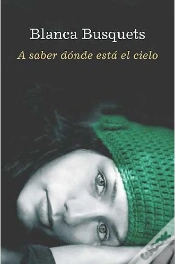Capa do artigo A Saber Dónde Está El Cielo