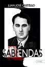 A Sabiendas - Preview