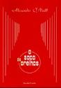 A Saca de Orelhas - Preview