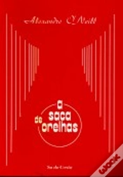 Capa do artigo A Saca de Orelhas