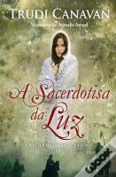 A Sacerdotisa da Luz