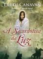 A Sacerdotisa da Luz - Preview