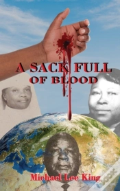 Capa do artigo A Sack Full Of Blood