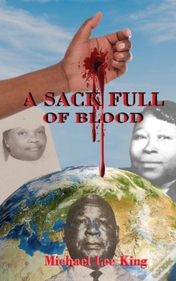 Capa do artigo A Sack Full Of Blood