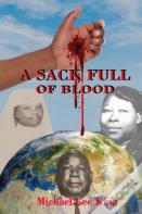 A Sack Full Of Blood