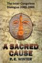 A Sacred Cause - Preview