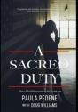 A Sacred Duty - Preview
