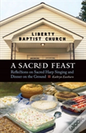 A Sacred Feast