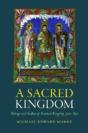 A Sacred Kingdom - Preview