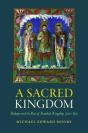 A Sacred Kingdom - Preview