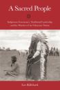 A Sacred People - Preview
