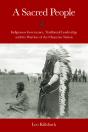 A Sacred People - Preview