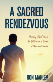Capa do artigo A Sacred Rendezvous